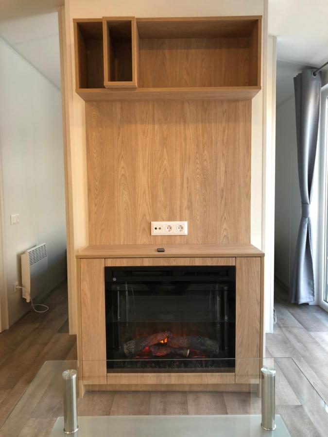 Apartment Im Herzen Vom Unterallgaeu Erkheim Екстериор снимка