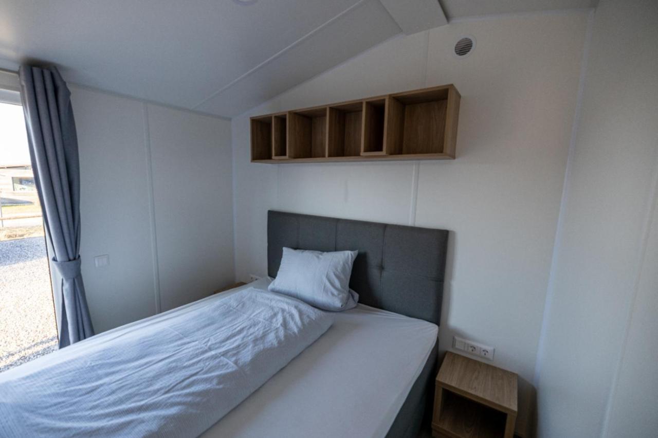 Apartment Im Herzen Vom Unterallgaeu Erkheim Екстериор снимка